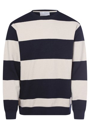 Selected Homme Bluza