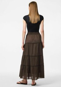 Pieces PCASTRID - Maxirok - delicioso