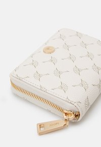 JOOP! CORTINA 1.0 - Lommebok - offwhite