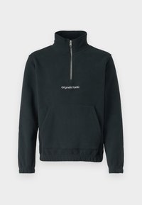 JORVESTERBRO  - Bluza z polaru