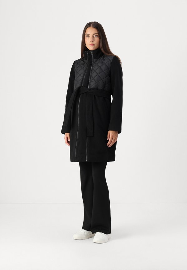 MLVILMA JACKET 2-IN-1 - Winter coat