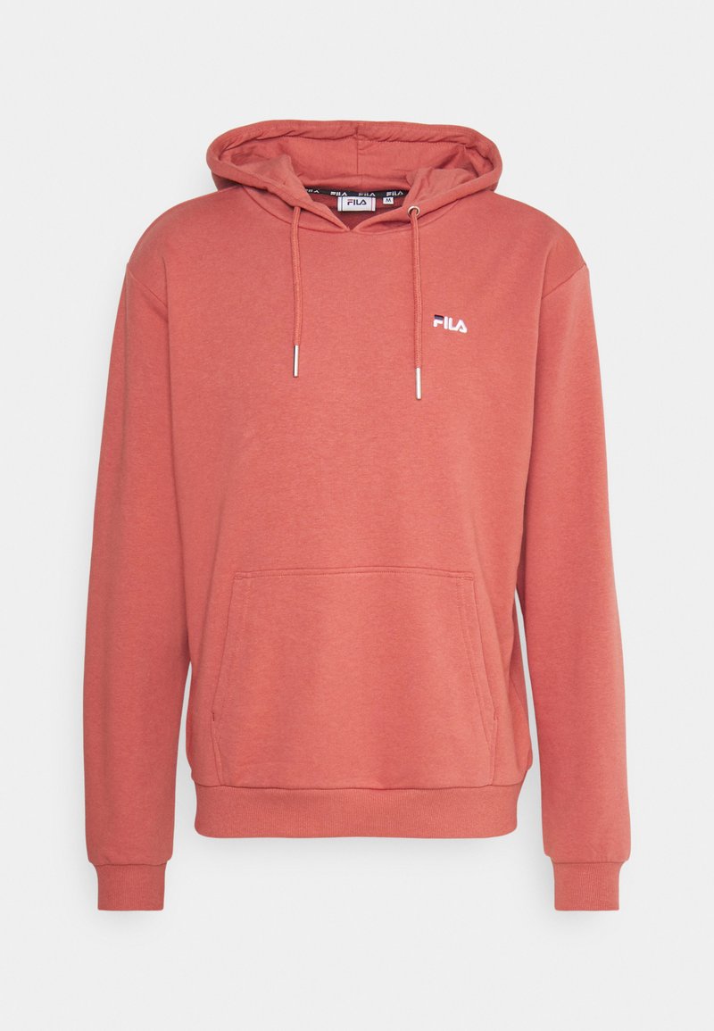 Fila Sweater rood Fila Sweater rood