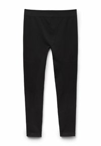 Intimissimi Unterhose lang - black