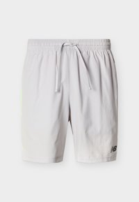 Δεν επιλέχθηκε, grey matter/afterglow