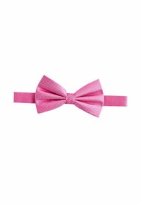 Unausgewählt, fuchsia pink
