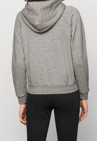 Polo Ralph Lauren Luvtröja - grey