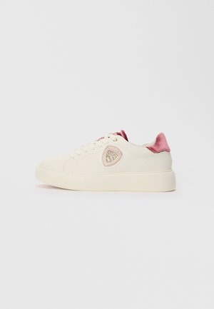Blauer VENUS 01 mleczny