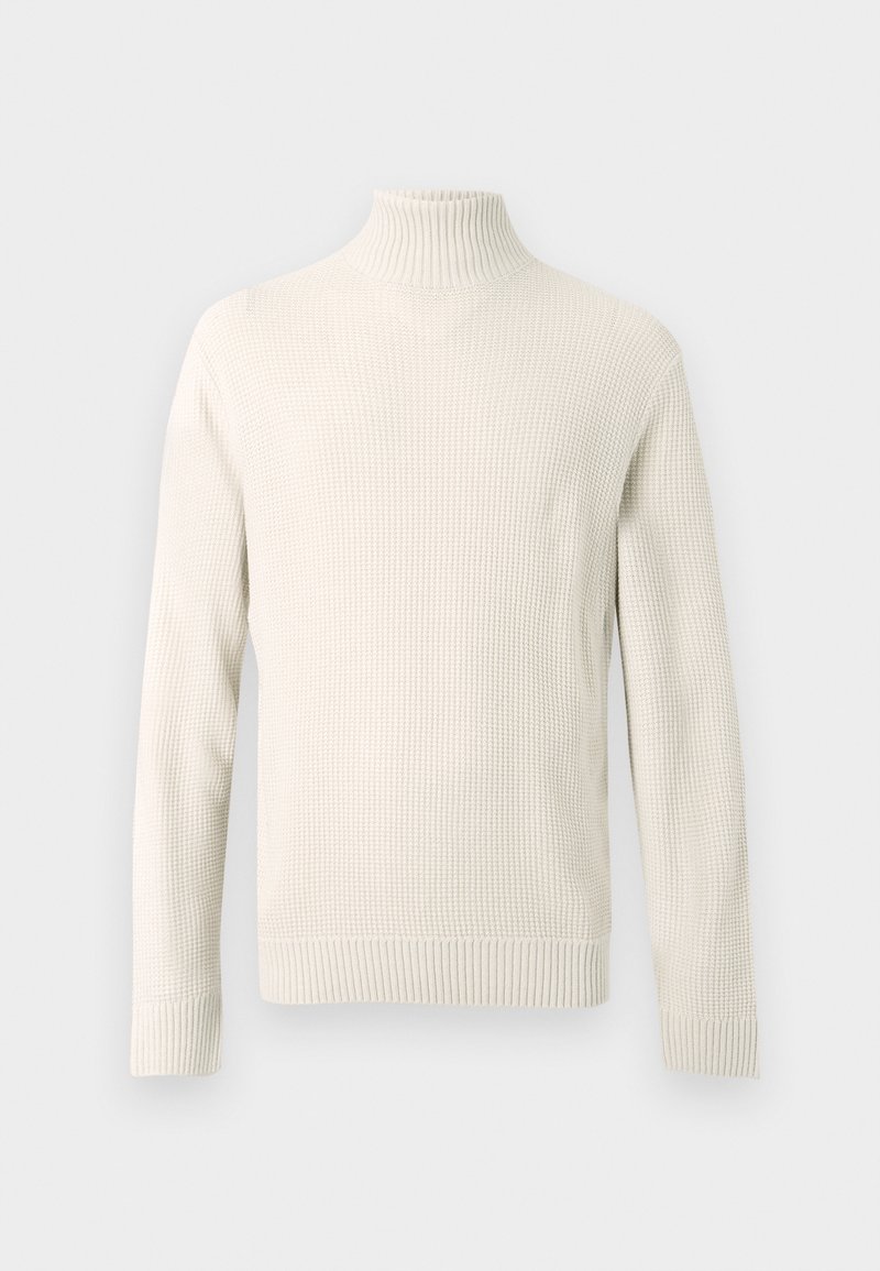 jack & jones Trui beige