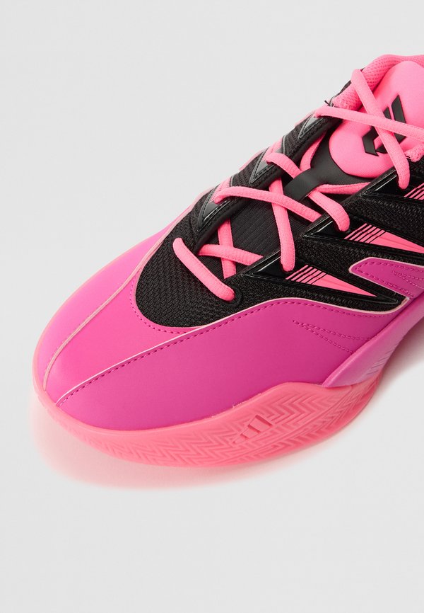 DAME CERTIFIED 3 - Basketball shoes4