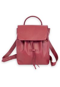 Non sélectionné, red berry