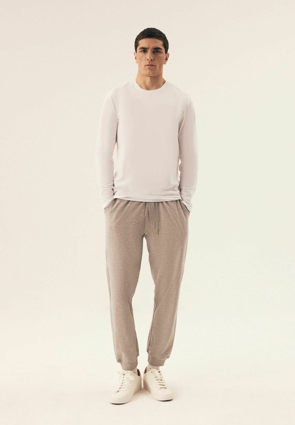 MOVE 2 PACK - Langarmshirt