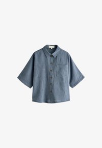 Sélectionné, slate grey