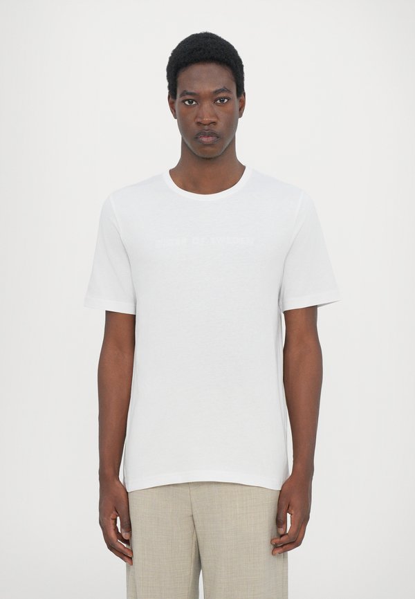 OLAF  - Basic T-shirt