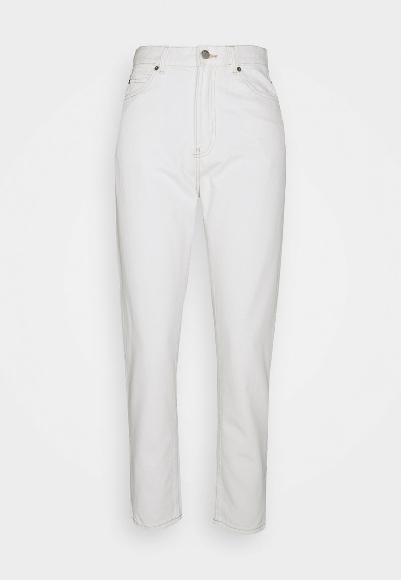 Blugi loose fit
