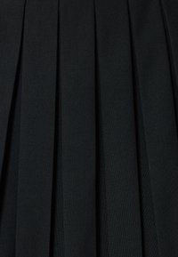 Koton A-lijn rok - black