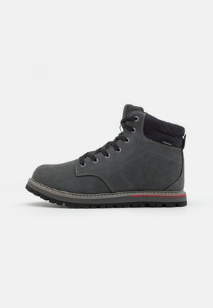 Bottes de neige - grey