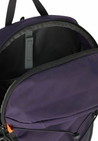 Jack Wolfskin Sac de trekking - dark grape