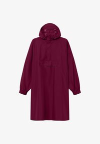 Non sélectionné, berry