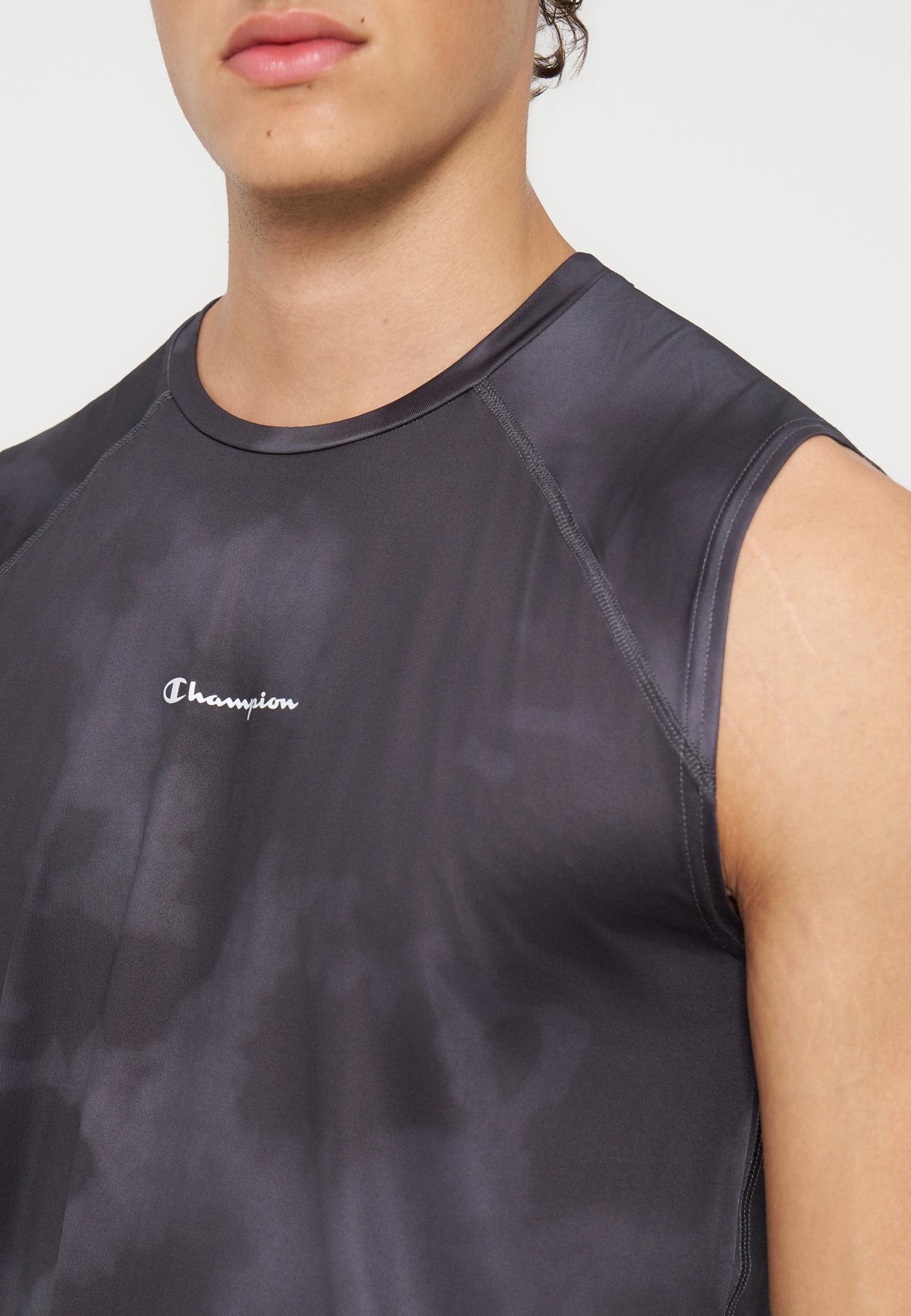 Sport T-Shirt