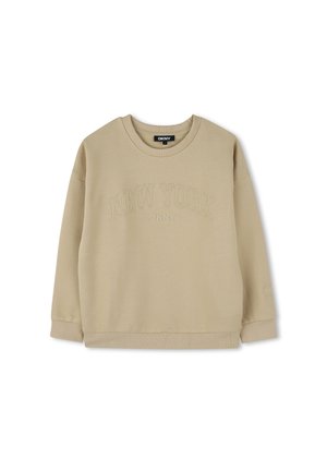 Sweatshirt - new classic