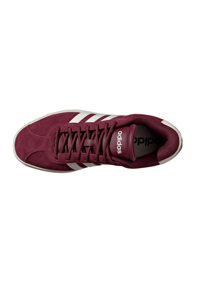 Adidas Scarpe Rosse Su Zalando Adidas Originals Superstar Scarpe