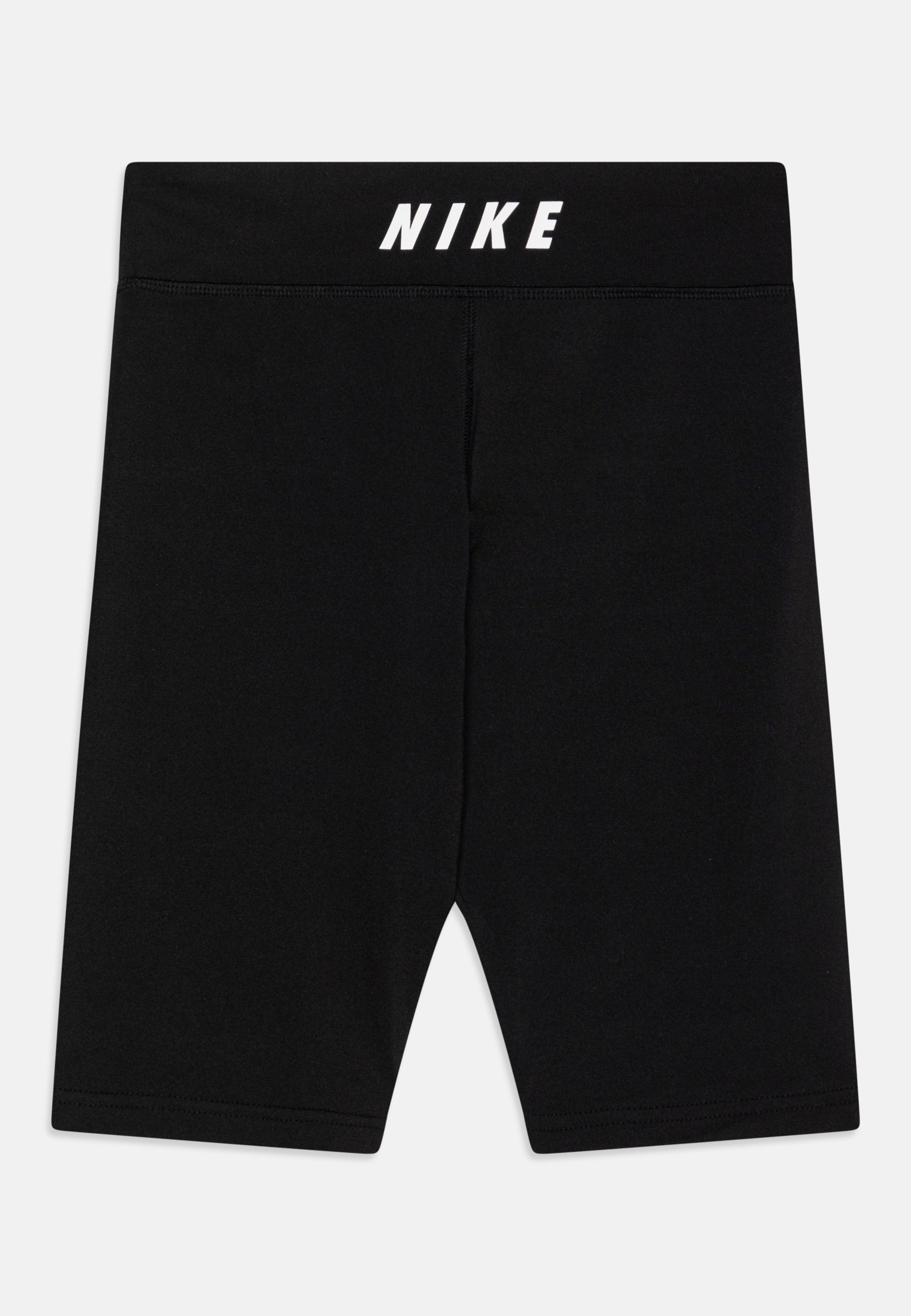 nike pro shorts sports direct