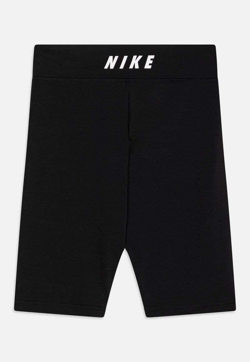 Versatile Shorts Nike Dri Fit Nike Bike Shorts Nike One Women's