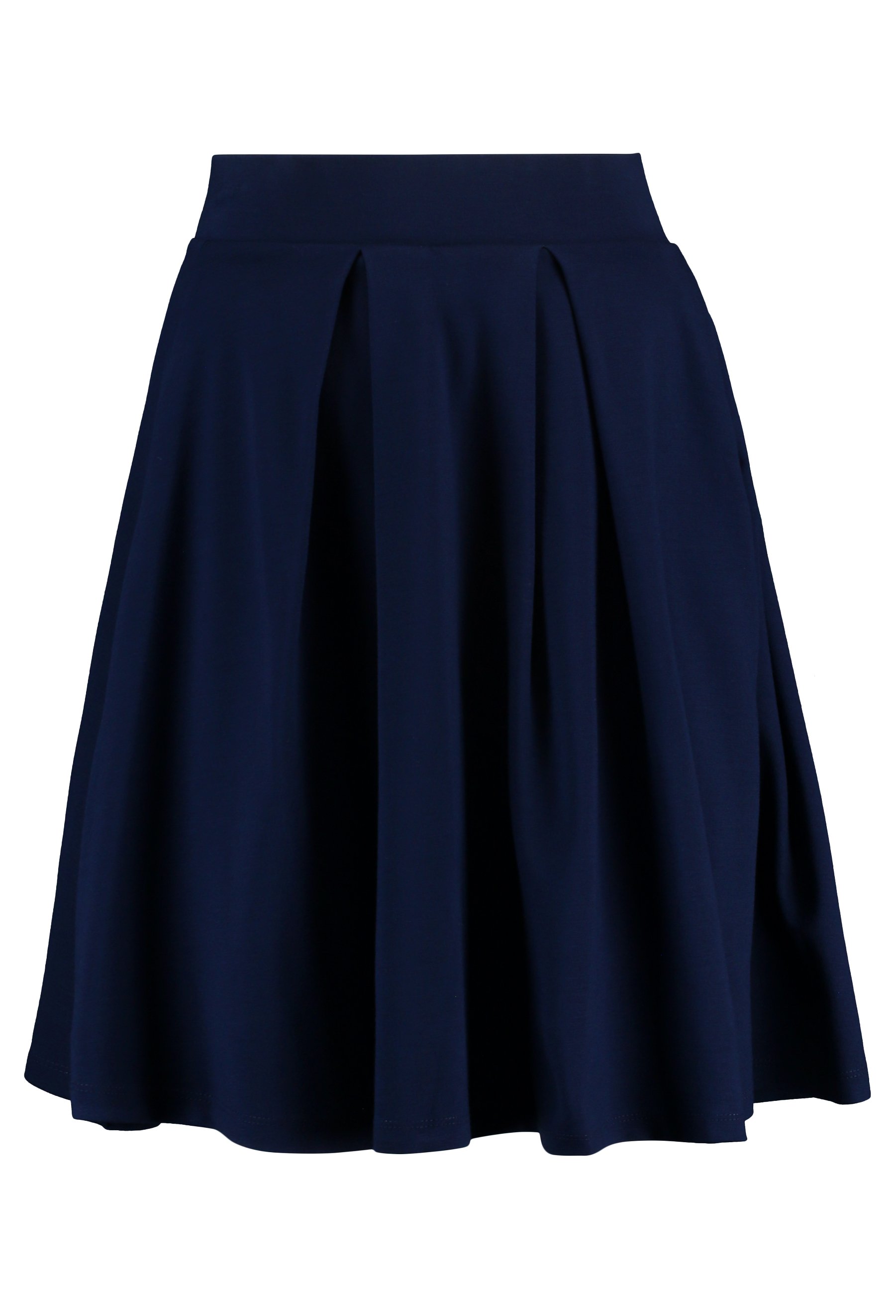 Women A-line skirt Women A-line skirt