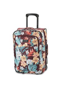 Unselected, full bloom