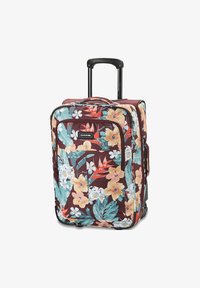 Unselected, full bloom