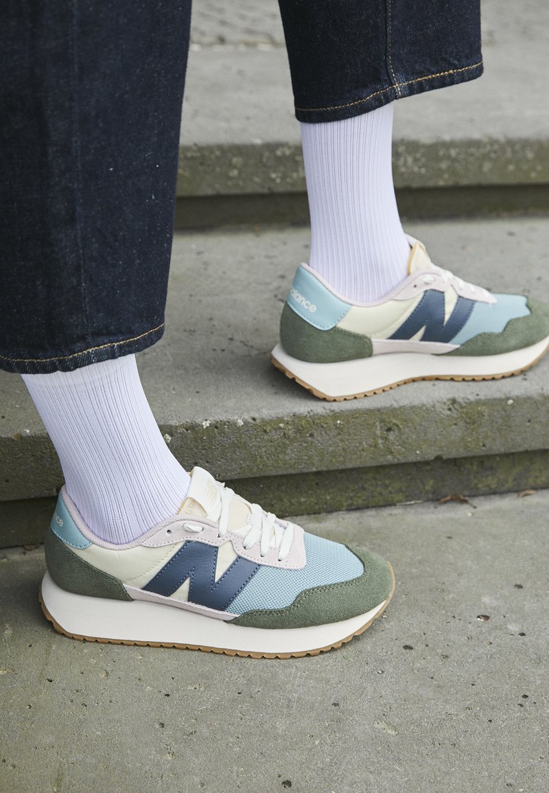 newbalance ws237