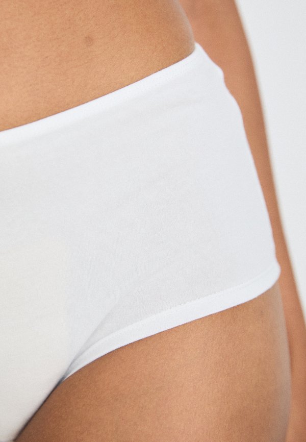 VIVANCE BY LASCANA 7 PACK - Pants3