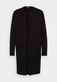 Only / Herren-Strick / ONLRIVER L/S LONG CARDIGAN KNT NOOS