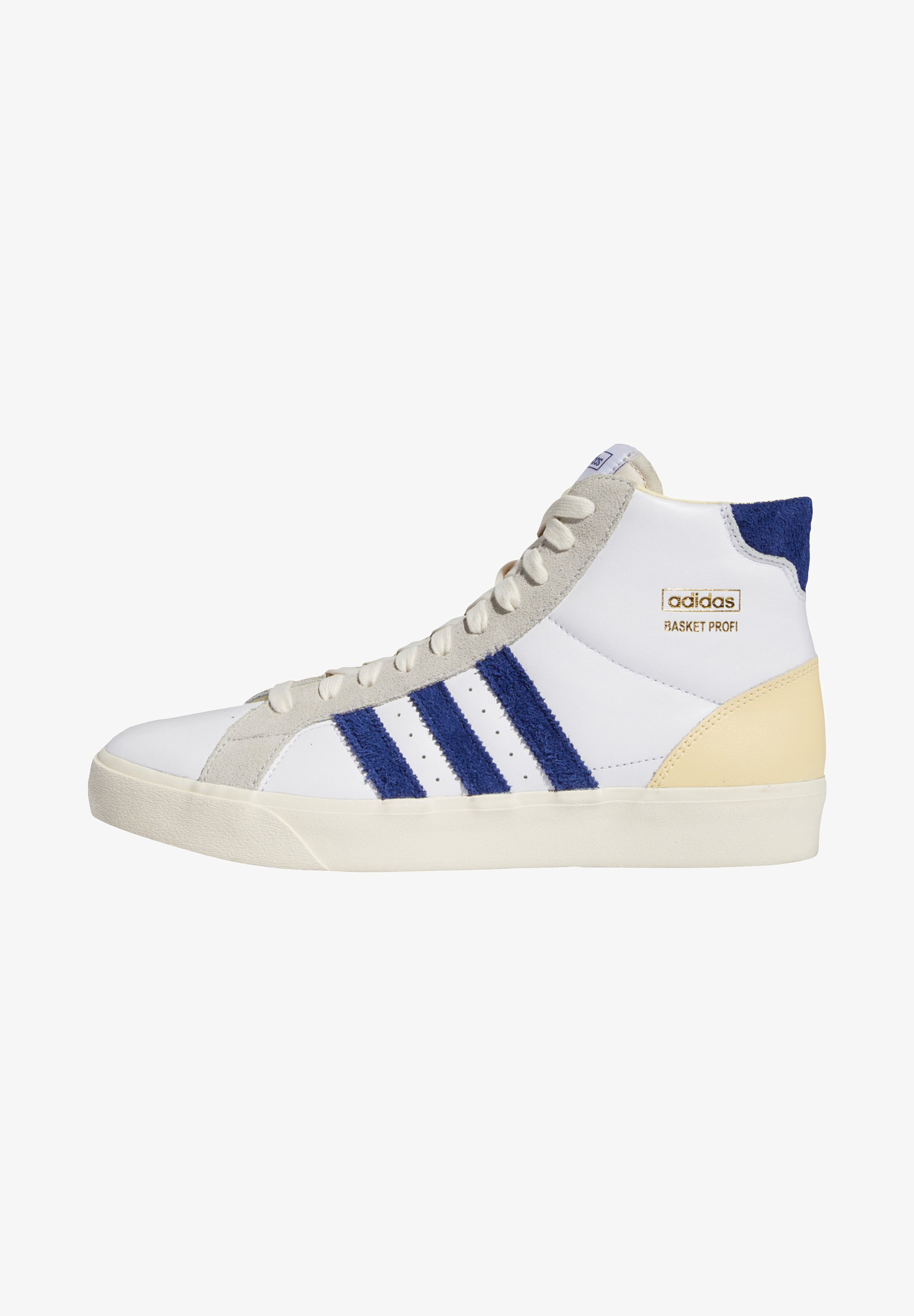 Chaussures montantes adidas homme Clearance
