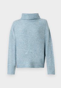 Non selezionato, arona