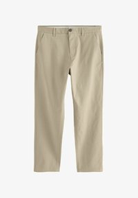 Non sélectionné, stone