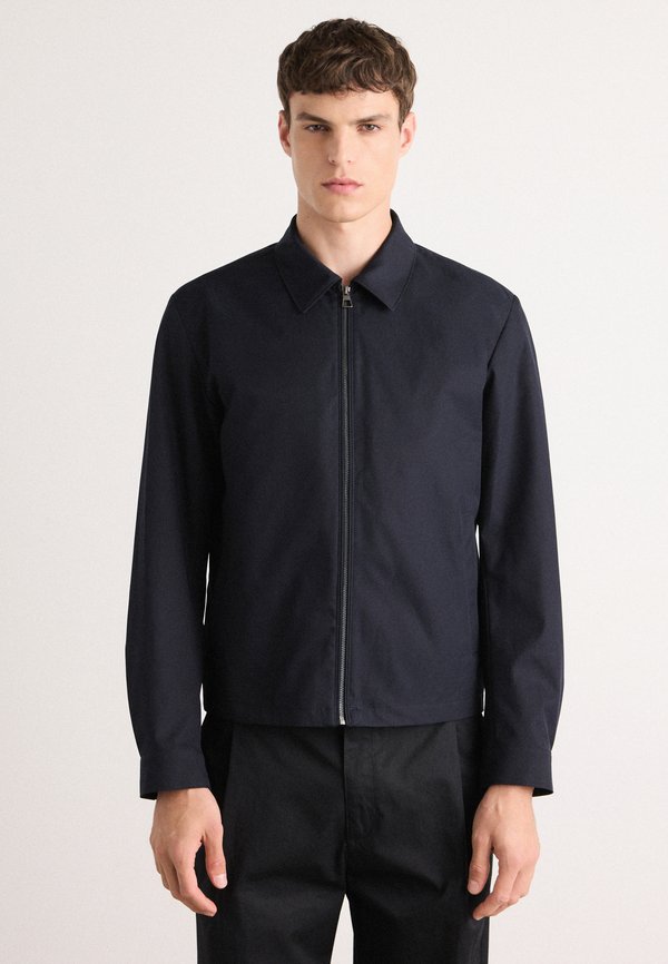 COMANO - Summer jacket