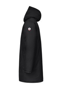 JOTT ÉTANCHE GRAND FROID HELSINKI - Abrigo de plumas - noir