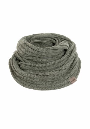 NICA - Colsjaal - urban green