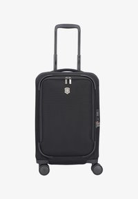Victorinox CONNEX KABINENT Trolley black/nero