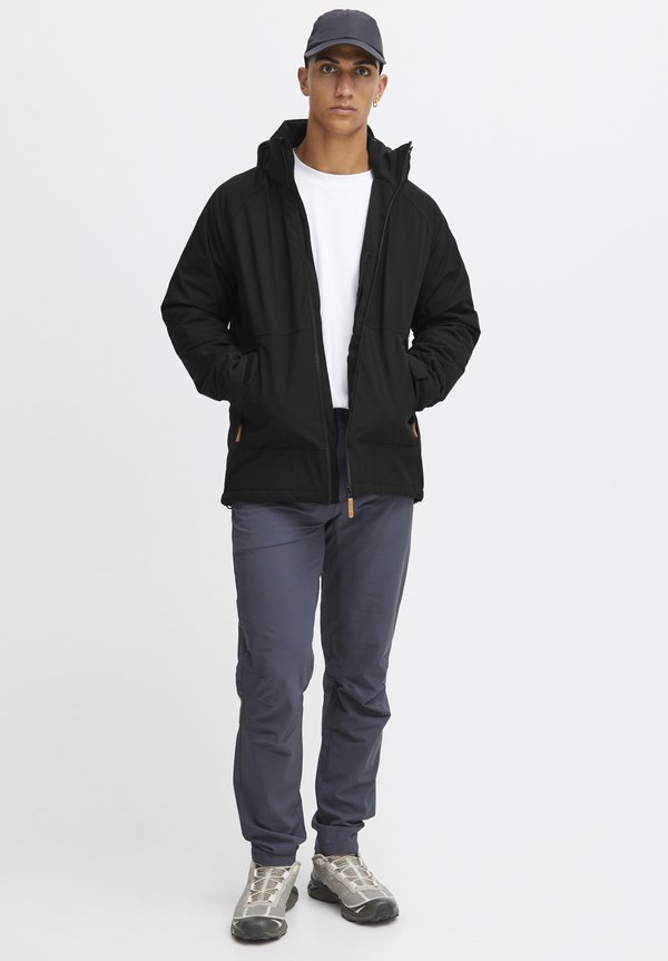 NBBredon M W-PRO 15.000 with waterproof coating - Outdoor jacket4