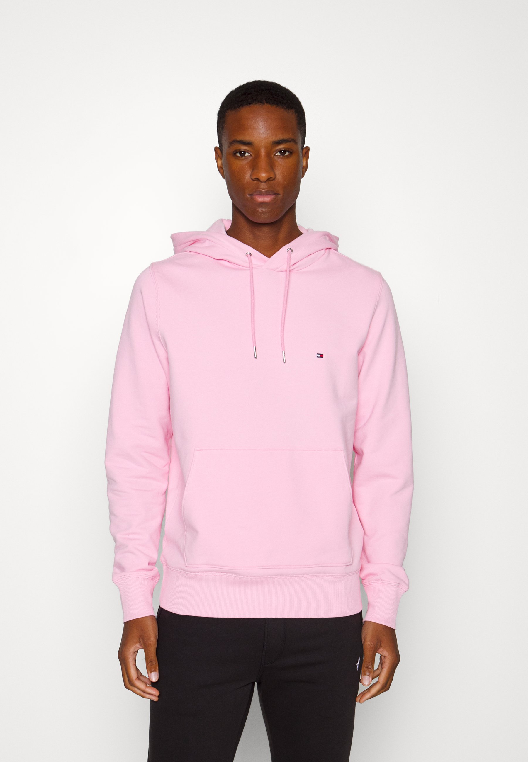zalando tommy hilfiger hoodie