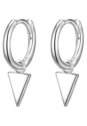 Glanzstücke München Earrings - silber