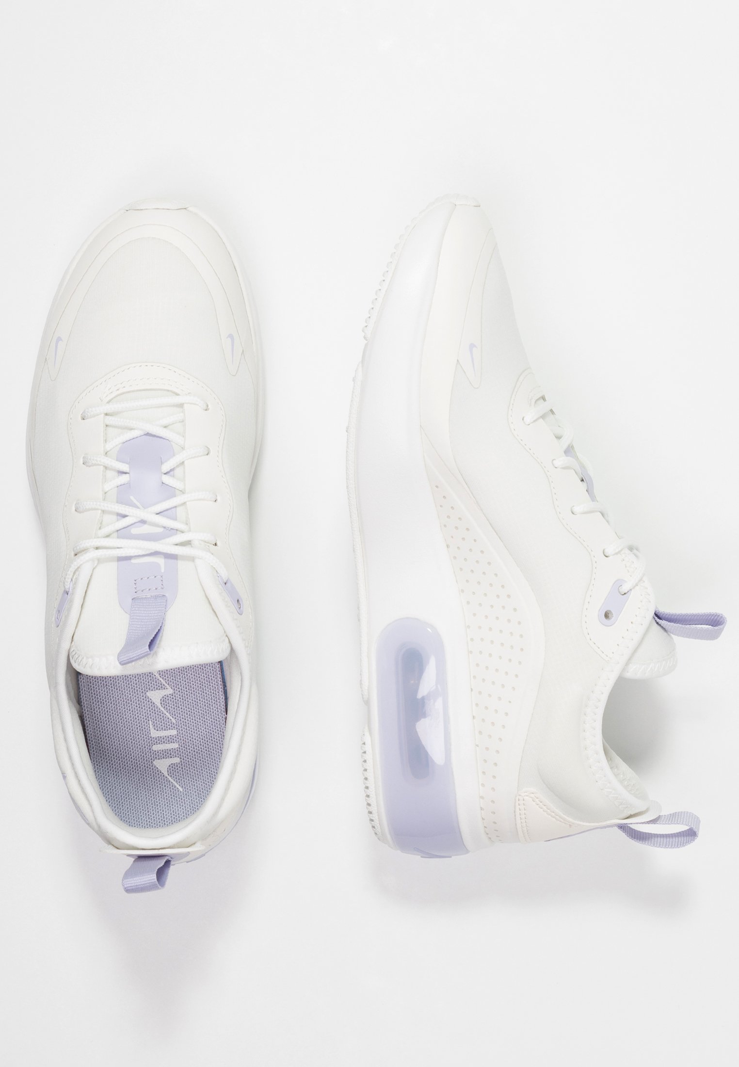 nike air max dia oxygen purple
