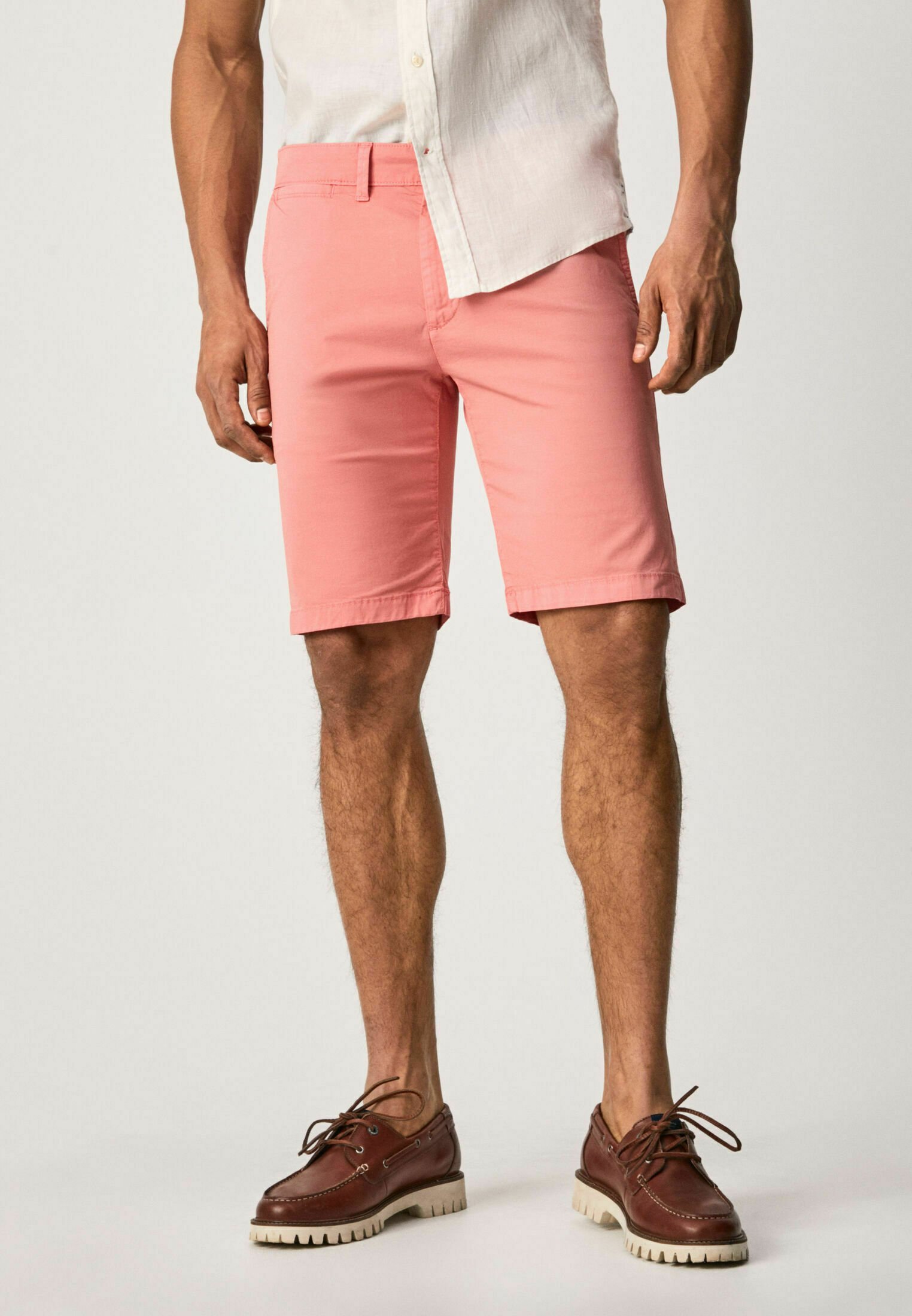 Pantalones cortos de hombre | Comprar colección en Zalando