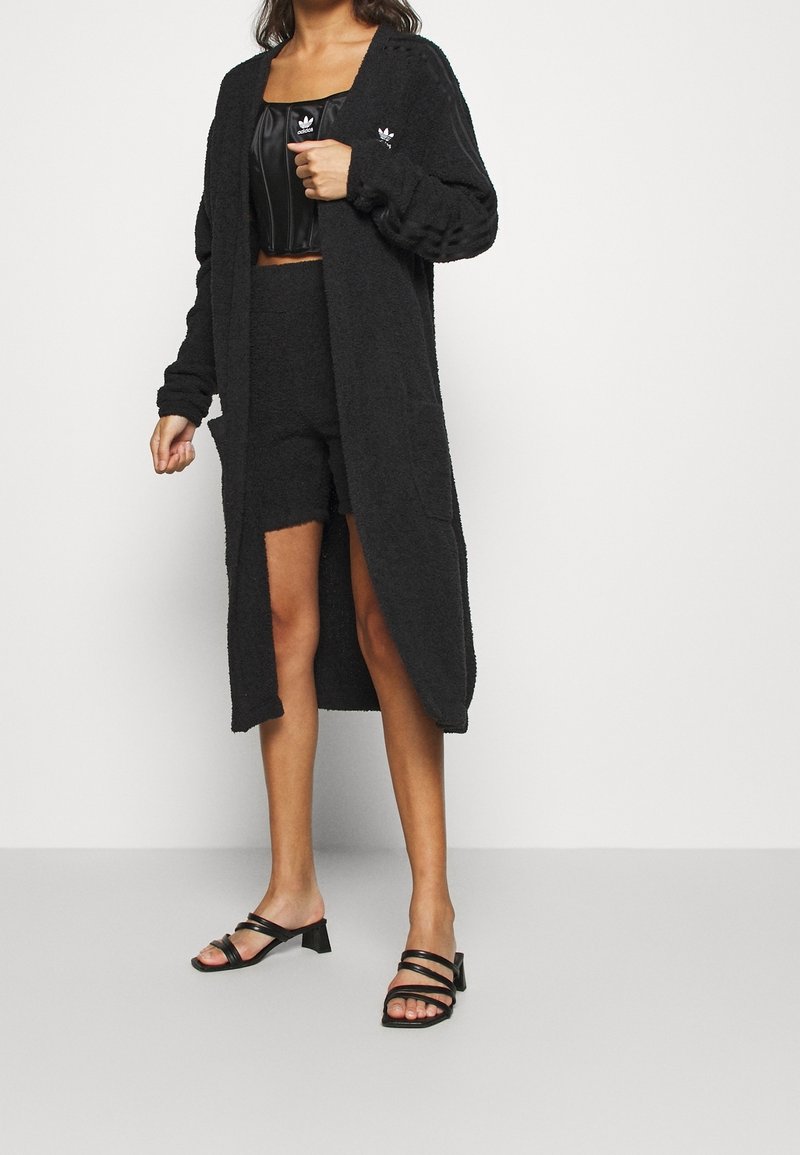 adidas Originals Kofta - black