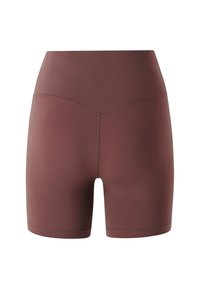 Ellos Collection Leggings - braun