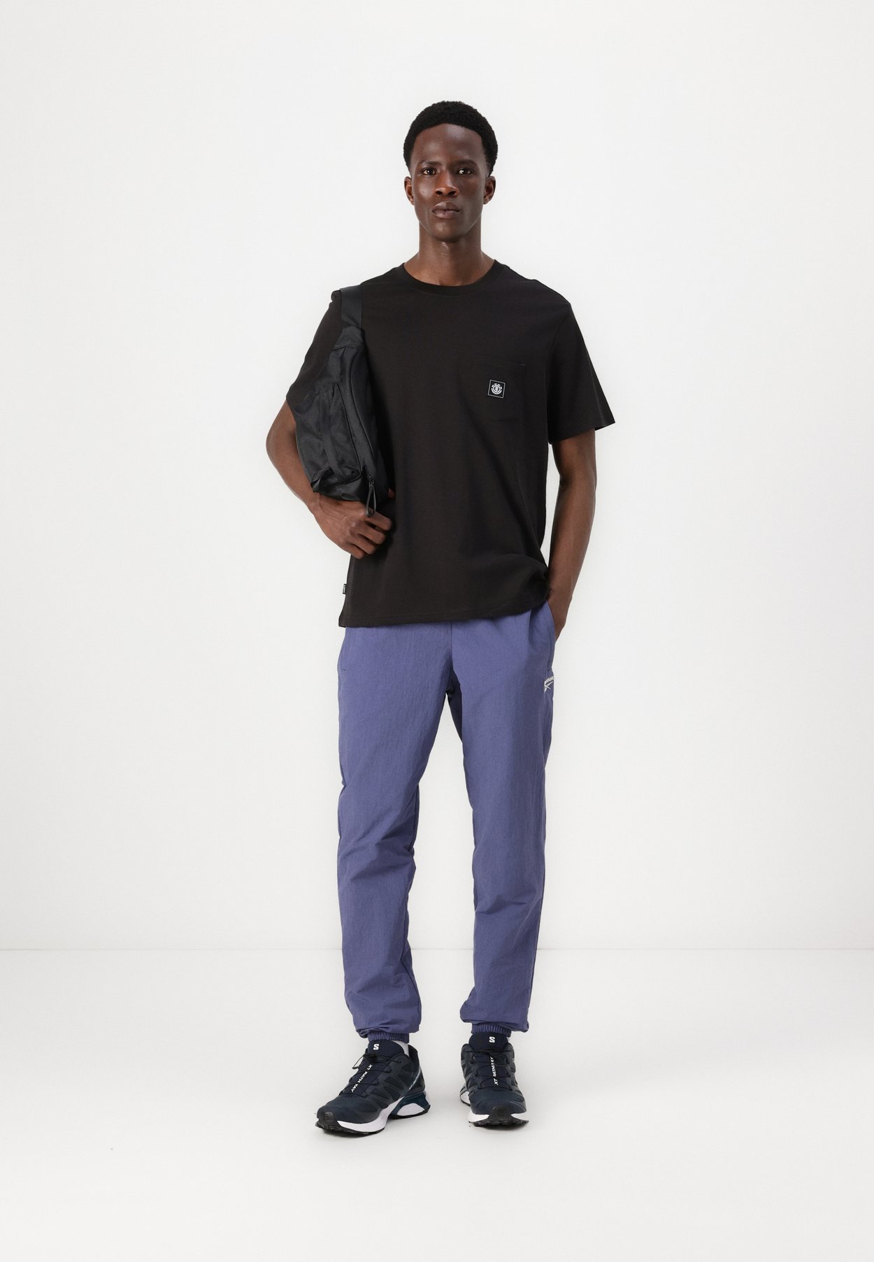 TRACKPANT