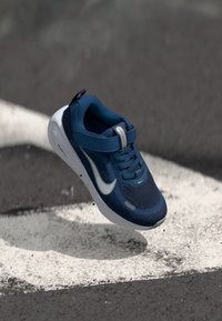 Δεν επιλέχθηκε, midnight navy/black/mystic navy/white