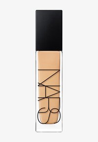 NARS - Foundation - sahel Miniatyrbilde 1